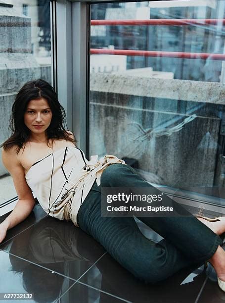 jill hennessy bikini|7,401 Jill Hennessy Photos & High Res Pictures